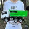 huina 1556 4