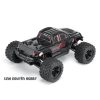 mjx 10208 1