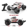 mjx 10208 2