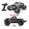 mjx 10208 3