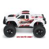 mjx 10208 7