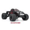 mjx 10208 8