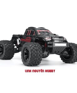 mjx 10208 8