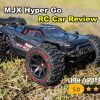 mjx 14210