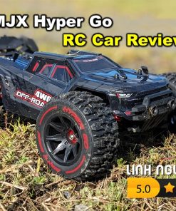 mjx 14210