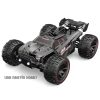 mjx 14210 7