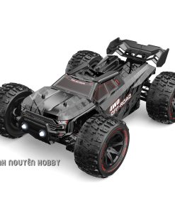 mjx 14210 7