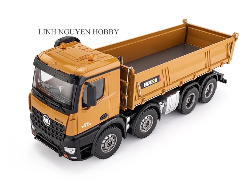 HN536 4 HN536 4