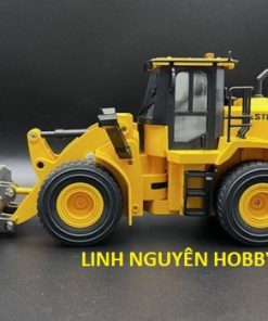 HNA 552 2