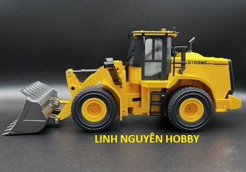 HNA 552 2