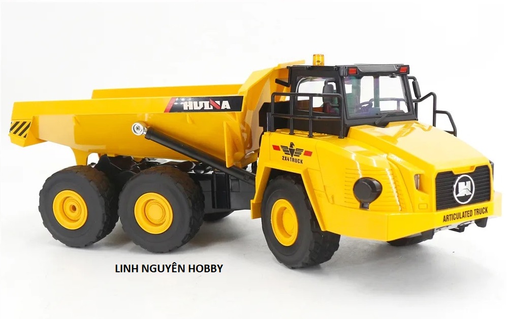 HNA 553 2