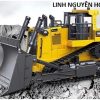 HNA 554 2