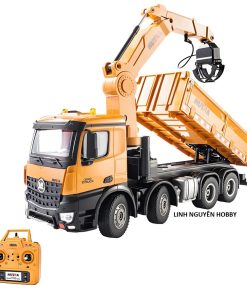 WL1538