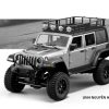 MN128 (1)