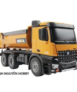 hn 573 1