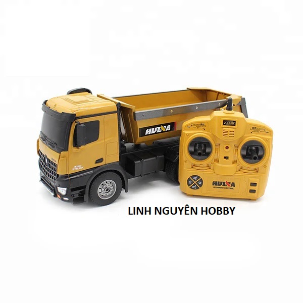 hn 573 3 hn 573 3