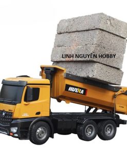 hn 573 4