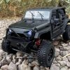 mn128 black 2