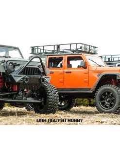 mn128 black 4