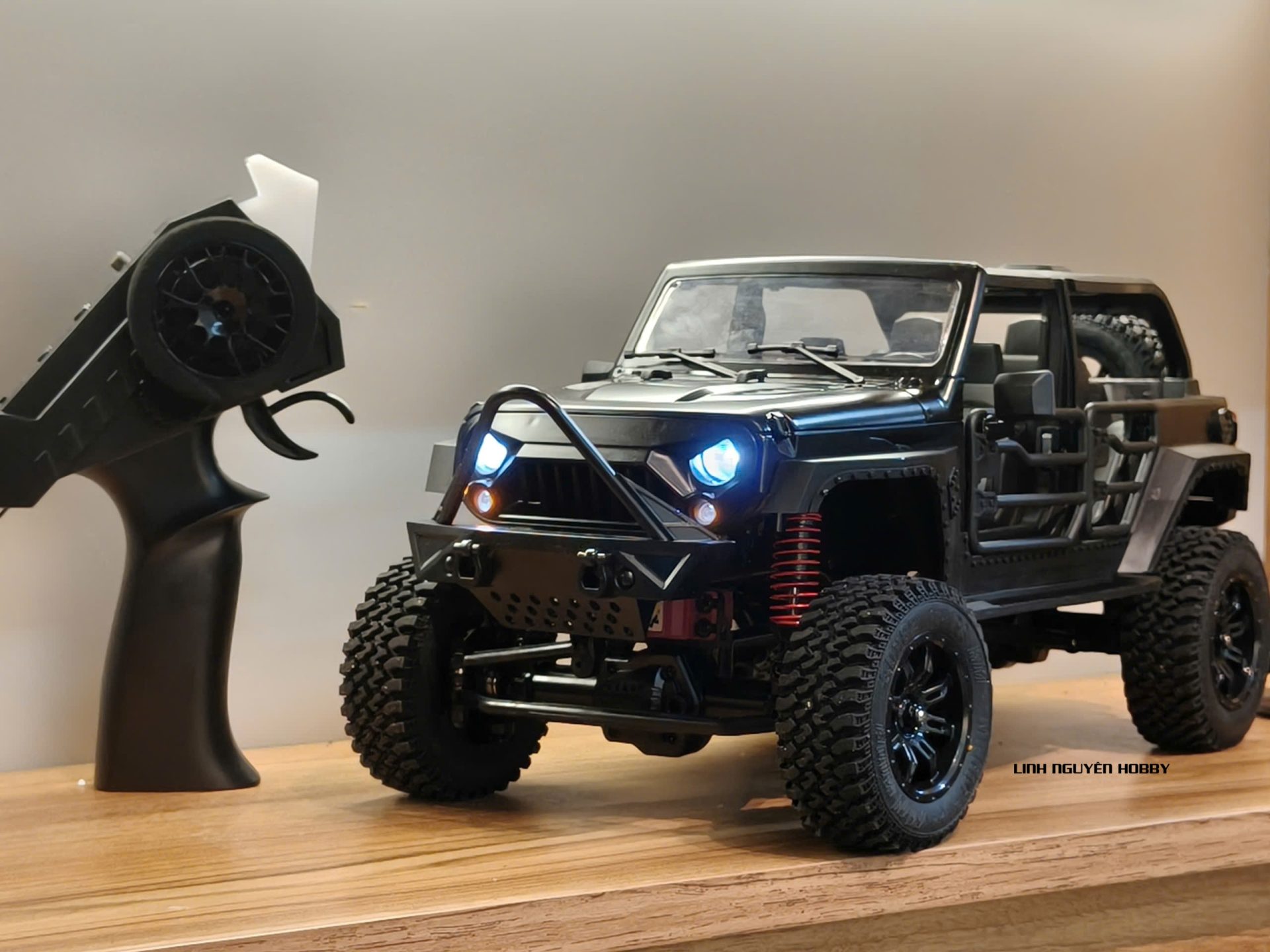 mn128 black mn128 black