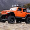 mn128 orange 1