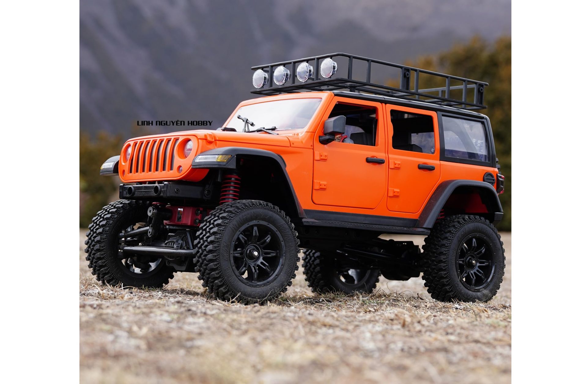 mn128 orange 1 mn128 orange 1
