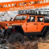 mn128 orange 2