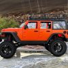 mn128 orange 3