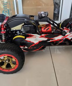 baja 5q tly (1)