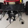 baja 5q tly (2)