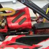 baja 5q tly (5)